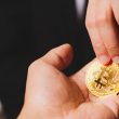jak sprzedać bitcoin