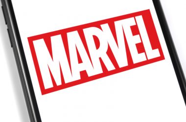 NFT. Marvel wypuszcza rzadkie komiksy