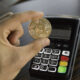 Płacenie bitcoinem- gdzie jest możliwe?